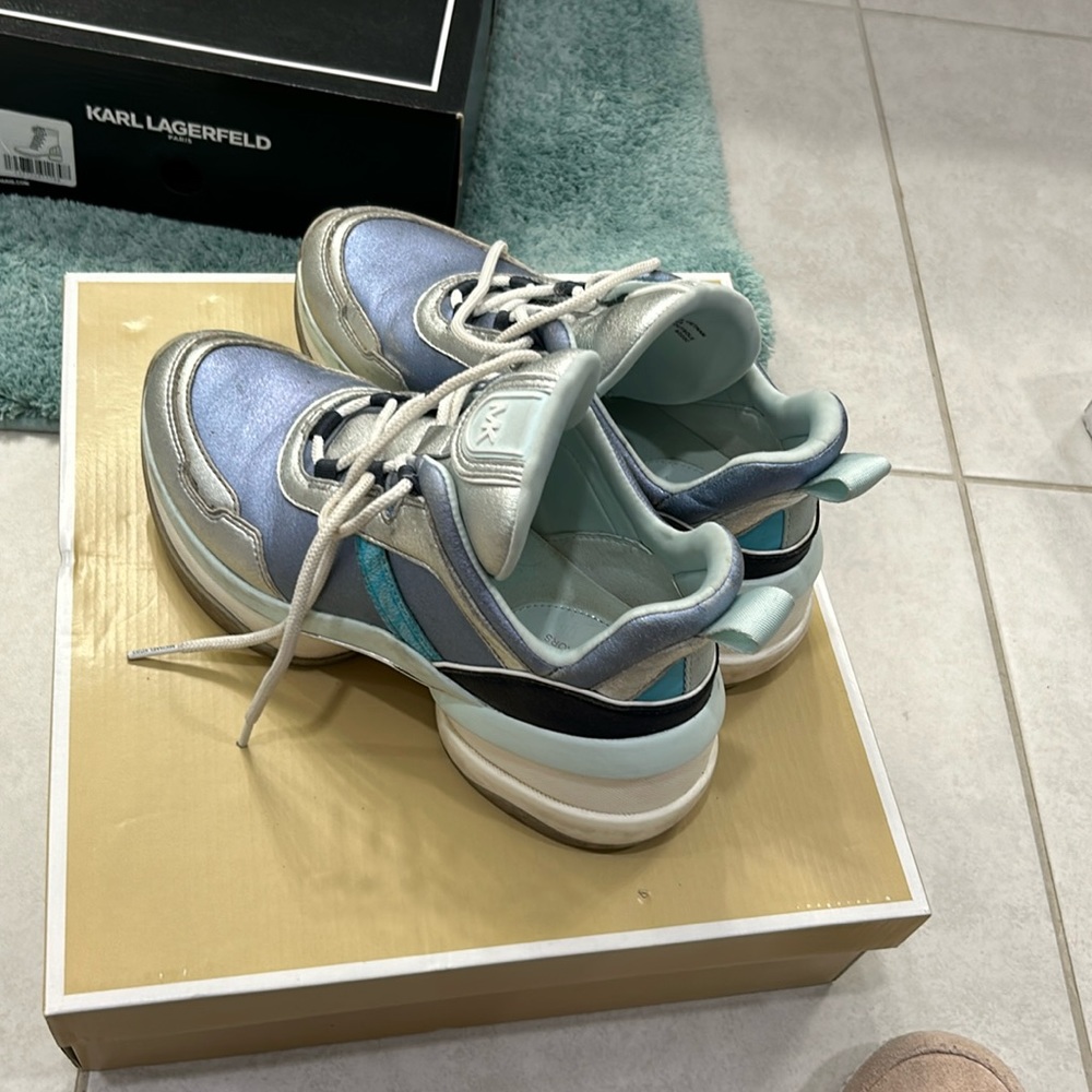 Shoes for women